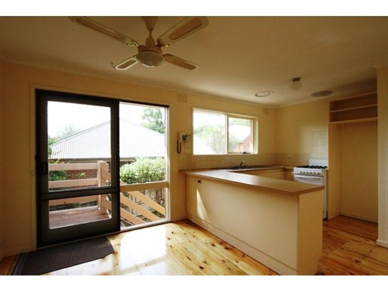 4/20 Fyffe Street, Diamond Creek VIC 3089