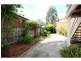 4/20 Fyffe Street, Diamond Creek VIC 3089