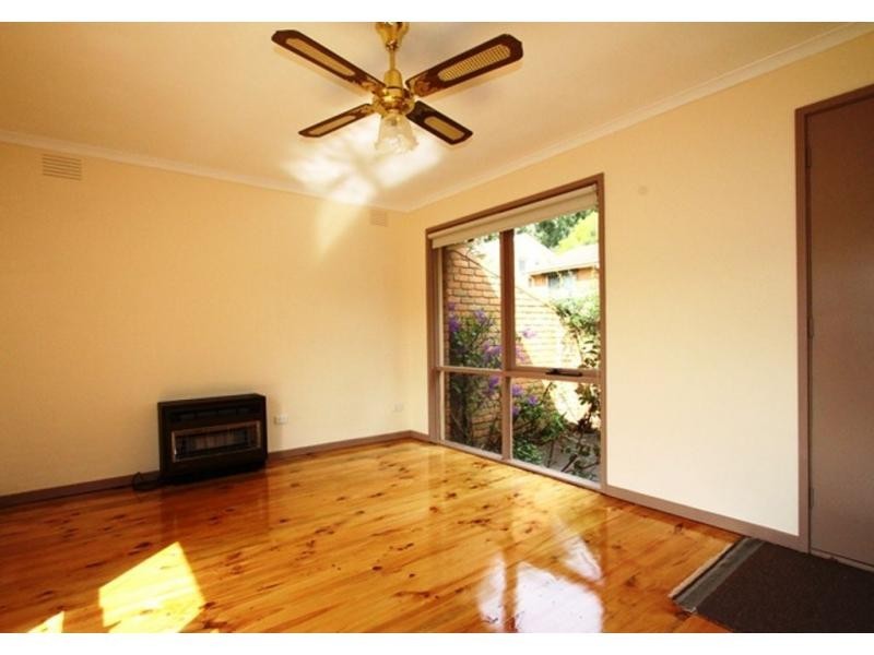 4/20 Fyffe Street, Diamond Creek VIC 3089