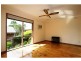 4/20 Fyffe Street, Diamond Creek VIC 3089