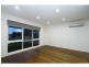 80 Hughes Avenue, Chelsea VIC 3196