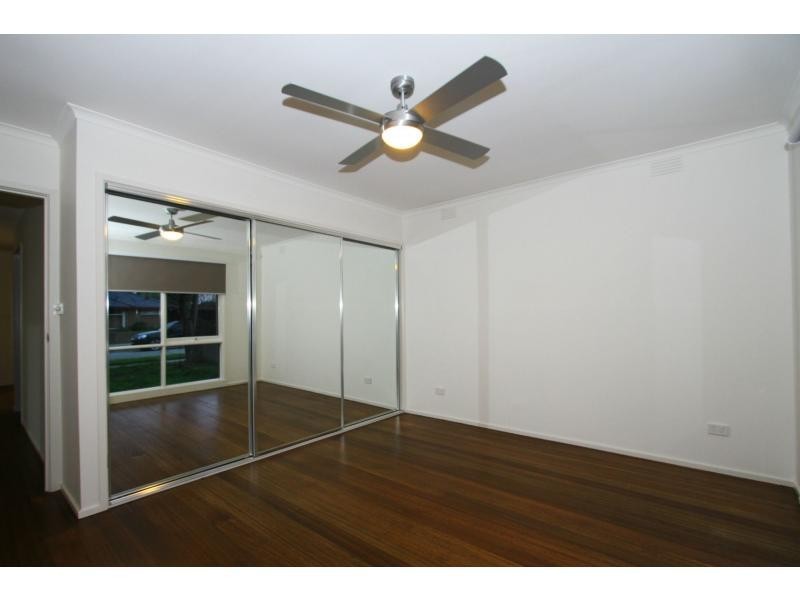 80 Hughes Avenue, Chelsea VIC 3196