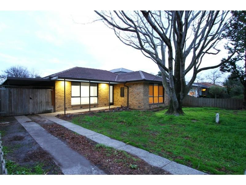 80 Hughes Avenue, Chelsea VIC 3196