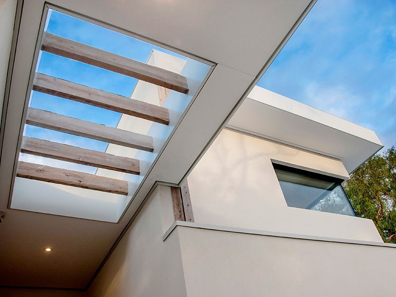 33A Heacham Road, Eltham North VIC 3095