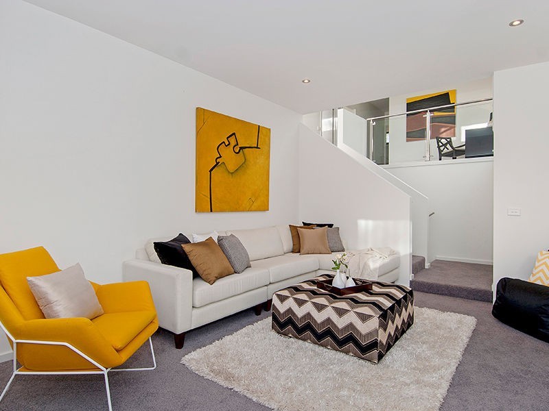 33A Heacham Road, Eltham North VIC 3095