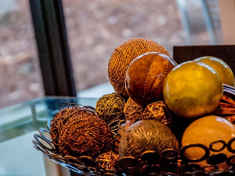 33A Heacham Road, Eltham North VIC 3095