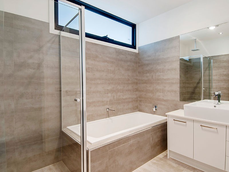 33A Heacham Road, Eltham North VIC 3095