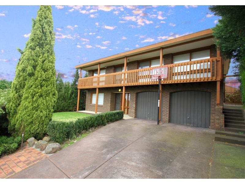 3 Alex Court, Greensborough VIC 3088