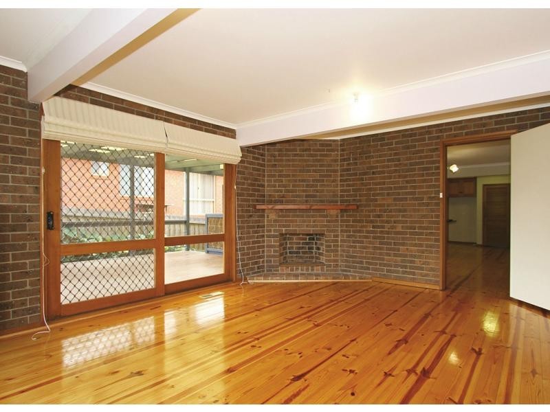 3 Alex Court, Greensborough VIC 3088