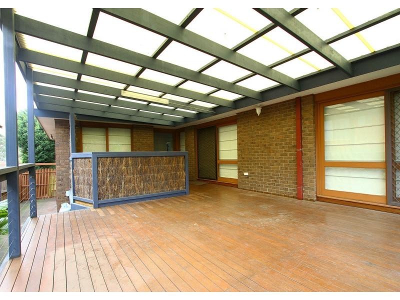 3 Alex Court, Greensborough VIC 3088