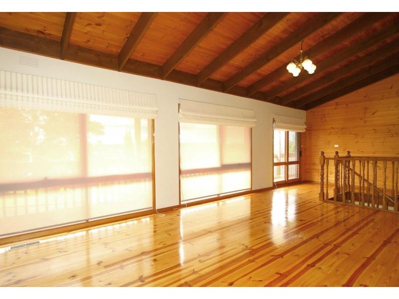 3 Alex Court, Greensborough VIC 3088