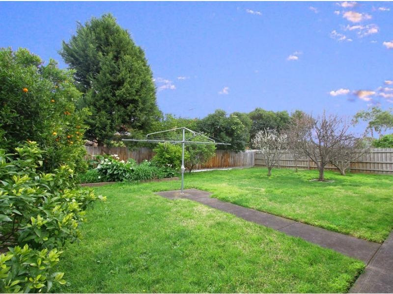 3 Alex Court, Greensborough VIC 3088