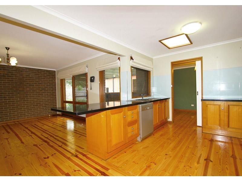 3 Alex Court, Greensborough VIC 3088