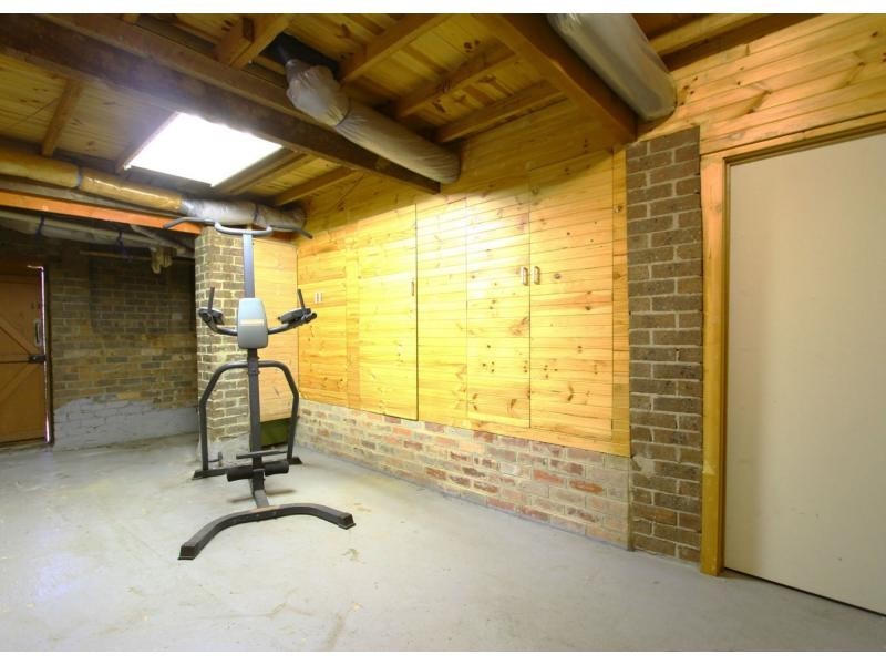 3 Alex Court, Greensborough VIC 3088