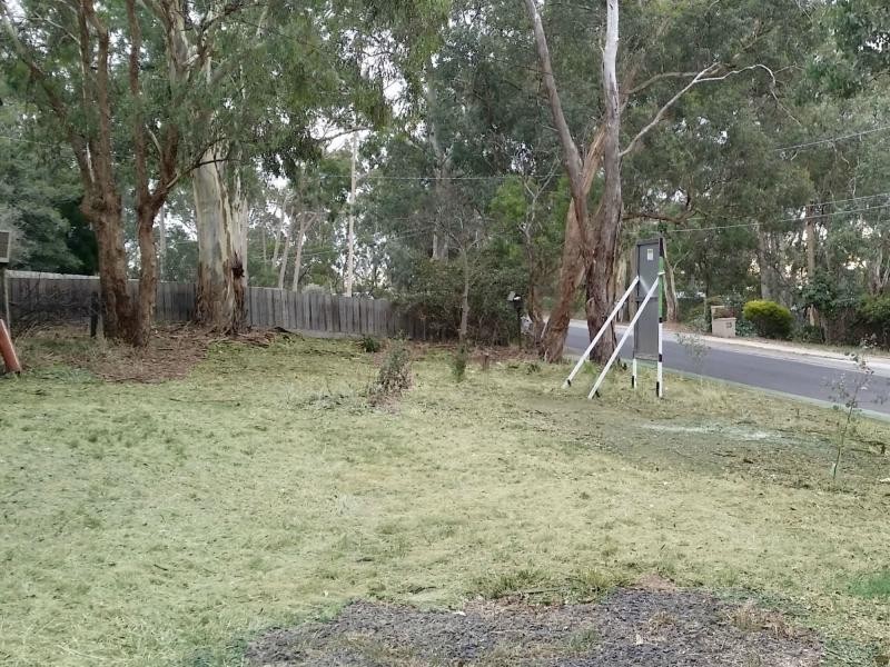 L1, 30 Carnon Street, Greensborough VIC 3088