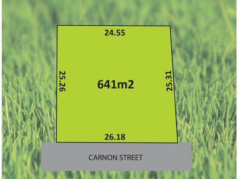 L1, 30 Carnon Street, Greensborough VIC 3088