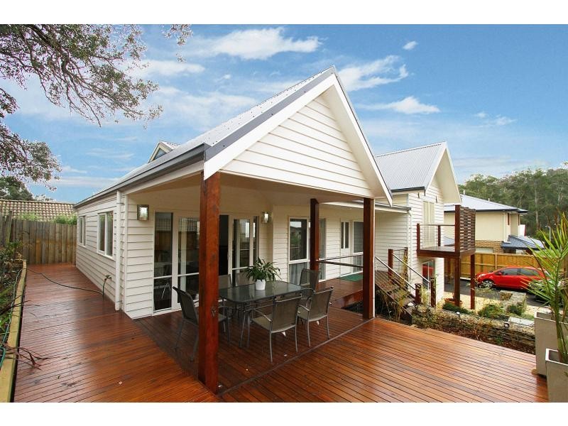 11 Green Place, Eltham VIC 3095