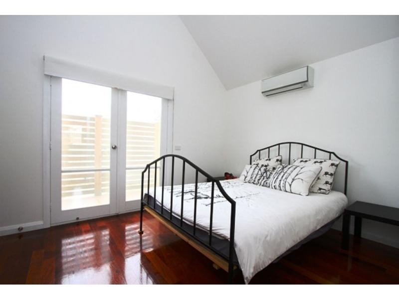 11 Green Place, Eltham VIC 3095