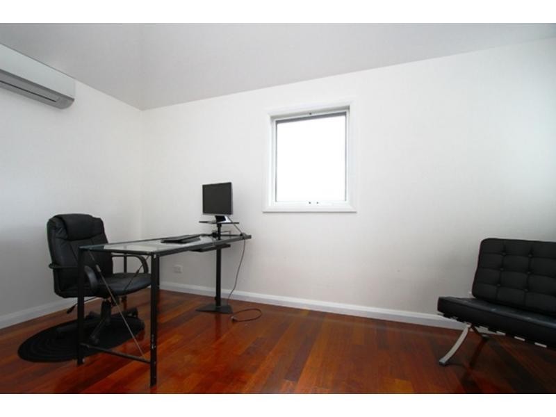 11 Green Place, Eltham VIC 3095