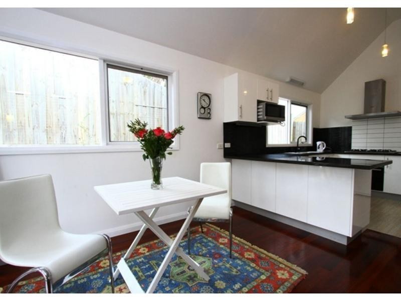 11 Green Place, Eltham VIC 3095