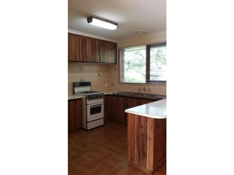 1/28 Ruthven Street, Macleod VIC 3085