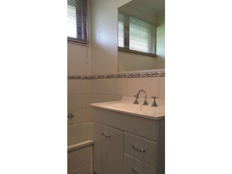 1/28 Ruthven Street, Macleod VIC 3085