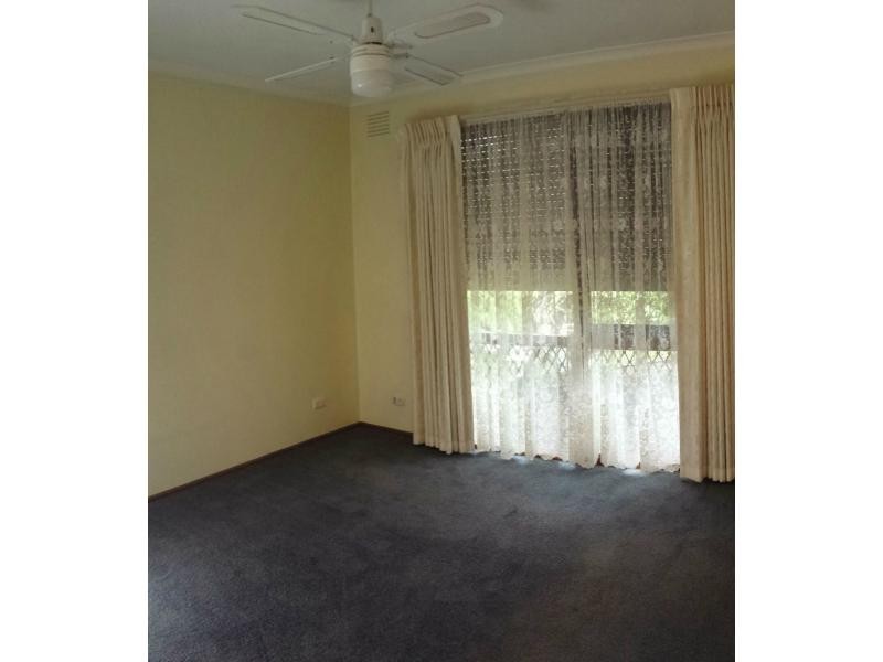 1/28 Ruthven Street, Macleod VIC 3085