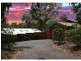 27 Wycliffe Crescent, Eltham VIC 3095