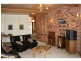 27 Wycliffe Crescent, Eltham VIC 3095
