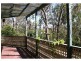 27 Wycliffe Crescent, Eltham VIC 3095