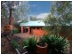 27 Wycliffe Crescent, Eltham VIC 3095