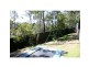 27 Wycliffe Crescent, Eltham VIC 3095