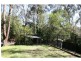 27 Wycliffe Crescent, Eltham VIC 3095