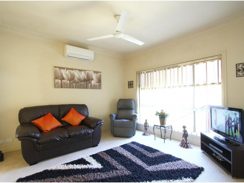 6/54 Para Road, Montmorency VIC 3094