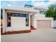 33A Heacham Road, Eltham North VIC 3095