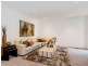 33A Heacham Road, Eltham North VIC 3095