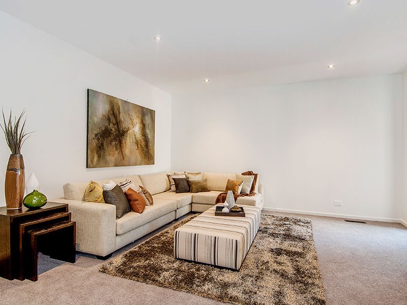 33A Heacham Road, Eltham North VIC 3095