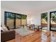 33A Heacham Road, Eltham North VIC 3095