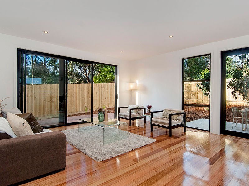 33A Heacham Road, Eltham North VIC 3095