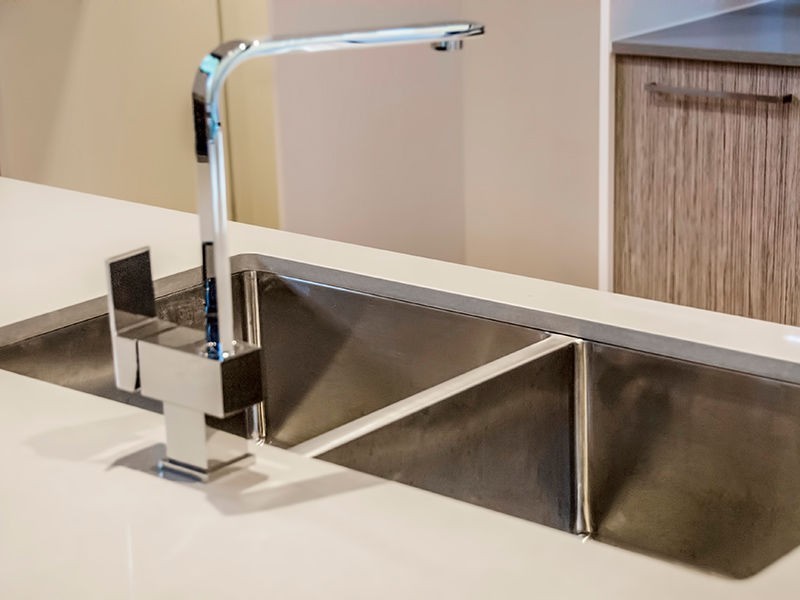 33A Heacham Road, Eltham North VIC 3095