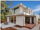 33A Heacham Road, Eltham North VIC 3095