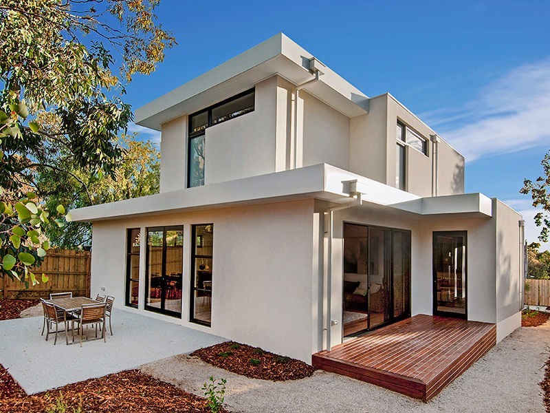 33A Heacham Road, Eltham North VIC 3095