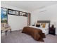 33A Heacham Road, Eltham North VIC 3095