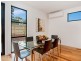 33A Heacham Road, Eltham North VIC 3095