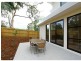 33A Heacham Road, Eltham North VIC 3095