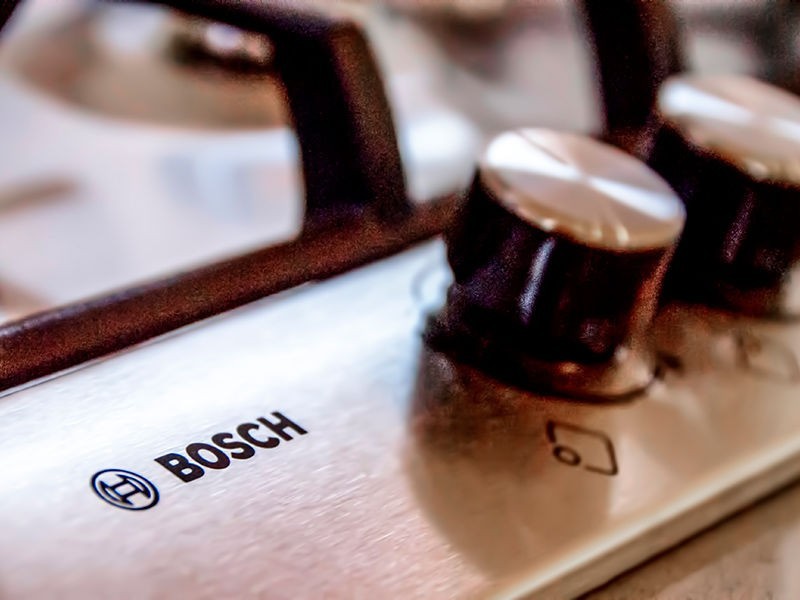 33A Heacham Road, Eltham North VIC 3095