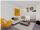 33A Heacham Road, Eltham North VIC 3095