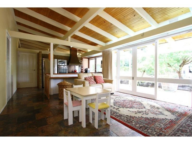 20 Broadlea Crescent, Viewbank VIC 3084