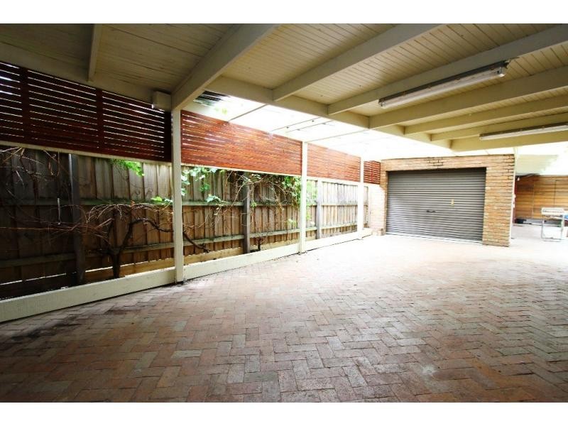 20 Broadlea Crescent, Viewbank VIC 3084