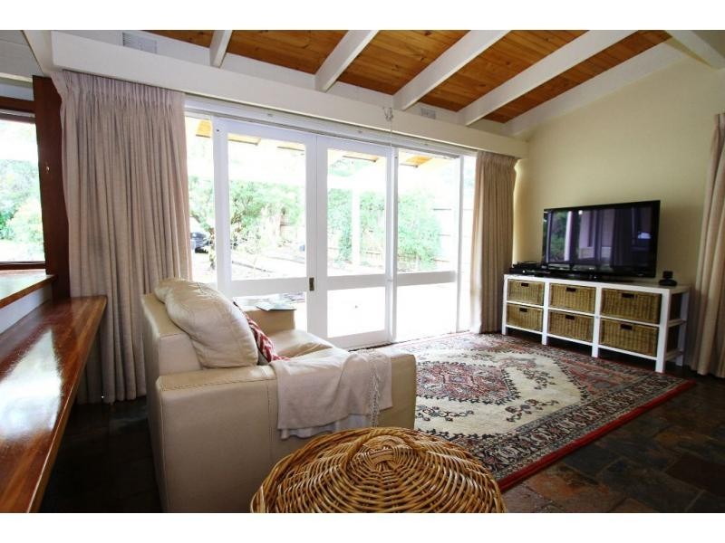 20 Broadlea Crescent, Viewbank VIC 3084